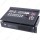 Datavideo SE-2200 Video Switcher with HD-SDI and HDMI Inputs